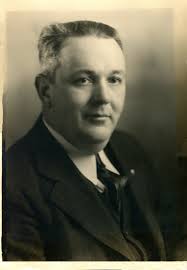 PatandMelOakesFamilySite