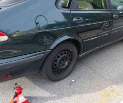The wheel alignment process is quite simple but requires a wheel alignment machine. Diy Precise Alignment Toe In 5 Steps Instructables