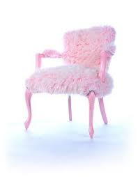 Pink Fancy Pink Furniture Furniture Pink Room
