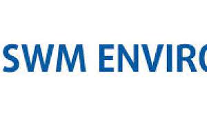 89, jalan rahmat,batu pahat,83000, kampung pegawai, 83000 batu pahat, johor, малайзія. Swm Environment To Implement Flexible Service Schedule During National Day Aidiladha Holiday