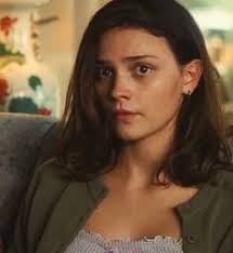 33 Ruby bell 🍄💿 ideas