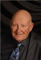 Darwin Erickson Obituary (2018)