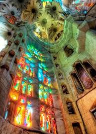 Maybe you would like to learn more about one of these? Les Tickets Coupe File De Barcelone