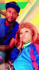 Maria billy (@maria.billy1)’s videos with son original