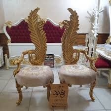 كراسي خشب زان حفر يدوي خشب طبيعي نقش معرض بغداد للأثاث المصري والتركي المستورد Facebook