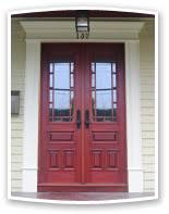 See more ideas about double doors, double door design, double front doors. Double Doors For Exterior Interior Applications Yesteryear S Vintage Doors