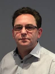 Deutsche BauZeitschrift