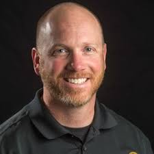 Phil Harris with Elite Roofing