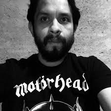 La Era Del Dinosaurio (@ERADINOSAURIO)