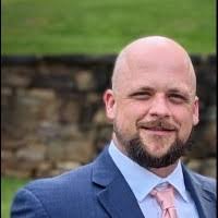 1300+ "Ball" profiles