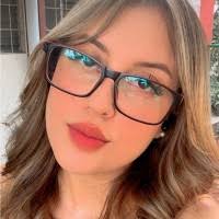 Marina Calderón Bonilla