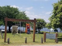 Search for other campgrounds & recreational vehicle parks in willis on the real yellow pages®. 12370 Lake Conroe Hills Willis Tx 77318 Har Com