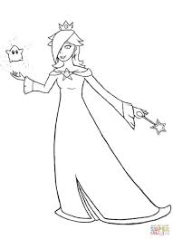 If you own this content, please let us contact. Daisy Mario Kart Coloring Pages Shefalitayal