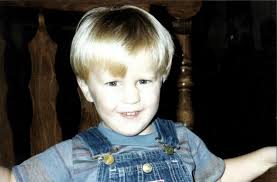 Brian Curtis Smith Jr.: Jun 12, 1985