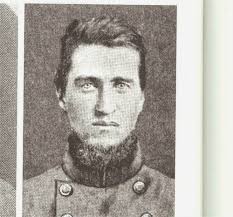 Ancestors In a Little Blue and a Lot of Gray: The North Carolina 55th  Infantry Regiment's Participation in Pickett's/Pettigrew's Charge at  Gettysburg: One 4th Great Granduncle, Three 3rd Great Granduncles and  Thirteen