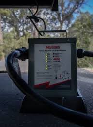 Check spelling or type a new query. Hughes Autoformer Product Review Rvdoug Com