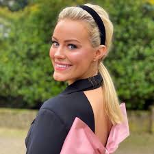 I Hate Daylight Savings: A Rant by Georgia Tierney