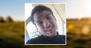 Cameron Tyler Mounts Obituary April 22, 2017