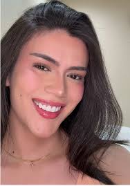 No Estás Sola: Empowerment para Mujeres Trans 🏳️‍⚧️