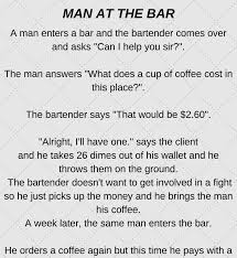 Good jokes or jokes with moral values help stimulating their mind! Pin By Jassi Vj On Quotes Funny Stories Jokes And Riddles Funny
