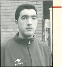 SIMALDE IKUSGARRIAK f eirt COGORA