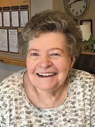 Lorene "Lorre" Clancy Obituary