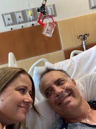 James Leslie Mayoh (Jamie)