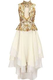 Black And Blue Or White And Gold Dress Explained Pin By Sally Anleu On Warrior Garment Dance Flags Praise Dance Garments Dance Garments Praise Dance Wear