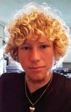 Obituary information for Bowman Mills