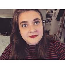 Eleanor Bradley's Instagram, Twitter & Facebook