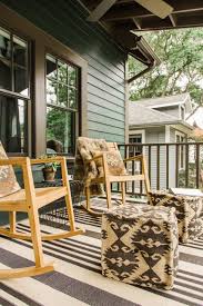An urban oasis is a rejuvenating retreat that promotes a sense of inner peace, even in the midst of the city's bustle. Tour The Exterior Features Of Hgtv Urban Oasis 2016 A Craftsman Bungalow In Ann Arbor Michigan Craftsman Exterior Craftsman Bungalow Exterior House Exterior