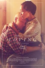 Hd Popcorns Download 720p And 1080p Hd Movies Joel Edgerton Love Movie Full Movies Online Free