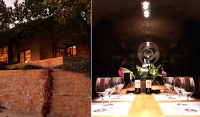 The name is found primarily in county galway and county limerick. Explore Howell Mountain Wineries In 2 Days Napavalley Com