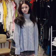 Love loves to love love. Kim You Jung You R Love Twitter