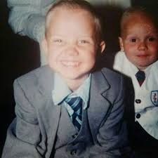 Family growth and change over time in Australia