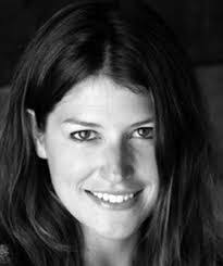 Nicole Parker's Instagram, Twitter & Facebook