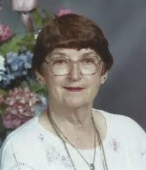Iris A. Smith Obituary January 16, 2021