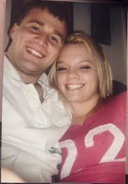 Contributions to the tribute of Michael Gene Sulier, III