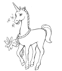 Kostenlos Ausmalbilder Drucken Ausmalbilder Gratis Malvorlage Einhorn Ausmalbilder Kostenlose Ausmalbilder