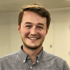 Articles by Marcus Hayward