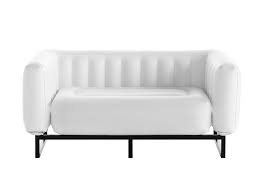 999 online, the best thing about inflatable sofas that it can be used in many ways. Yomi Pvc Sofa By Mojow