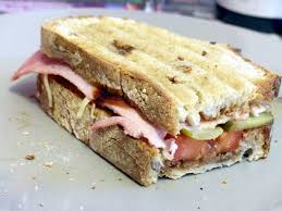 Epingle Sur Cooking Ideas