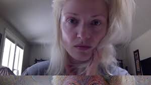 Watch This Artist: Olga Bell Returns with "Incitation"