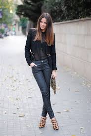 Discover over 102 of our best selection of 1 on. Bimba Barcelona Drone Fest