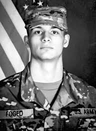 n Local American Legion color guard tells of continued service to  community, veterans