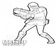 However each coloring with a watermark is unique and was specially prepared by our site. Fortnite Coloring Pages To Print Fortnite Printable