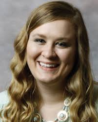 IU Health Arnett, Frankfort and White Memorial