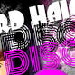The Lord Haig Disco event image