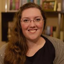 Your Piece of the Tapestry: New Research