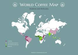 We did not find results for: Waycap Refillable Capsules Coffee Autore A Waycap Page 2 Of 2
